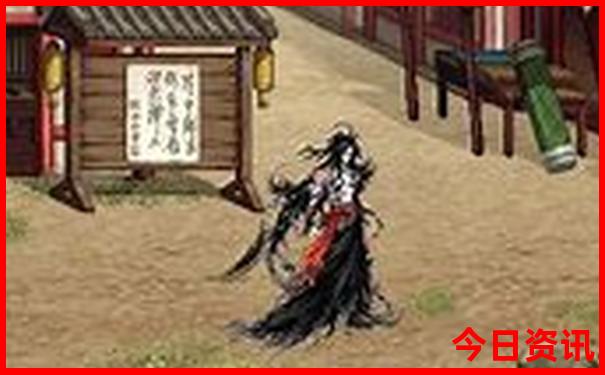 那拉提景区自驾线路图