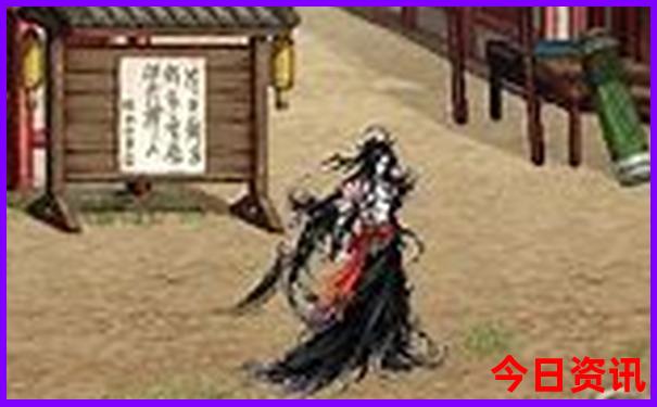 长沙周边避暑胜地推荐