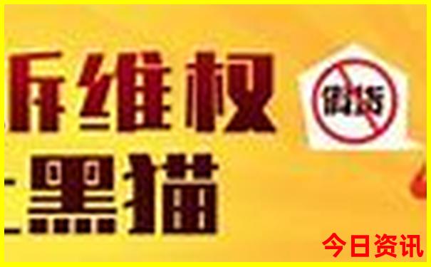 青岛附近旅游景点排行榜